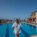 Sea View Village 4*