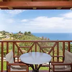 Sea View Village Aparthotel Vasilikí