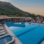 Sea View Village 4* Vasilikí