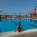 Sea View Village Aparthotel Vasilikí