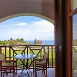 Aparthotel Sea View Village Vasilikí