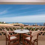 Sea View Village 4*