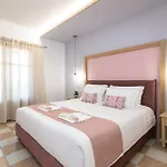 Sea View Village 4* Vasilikí