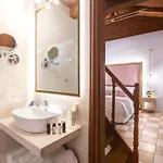 Sea View Village 4* Vasilikí