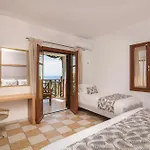 Aparthotel Sea View Village 4*