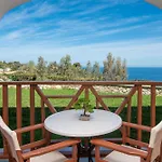 Aparthotel Sea View Village