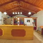 Aparthotel Sea View Village