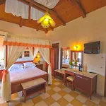 Aparthotel Sea View Village