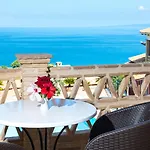 Sea View Village