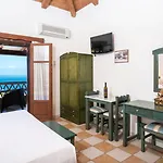 Sea View Village