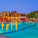 Sea View Village