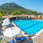 Sea View Village 4* Vasilikí