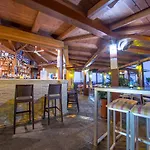 Sea View Village Aparthotel 4*