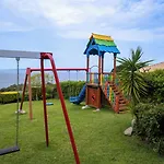 Sea View Village