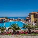 Sea View Village Aparthotel