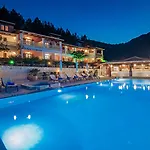 Sea View Village 4* Vasilikí