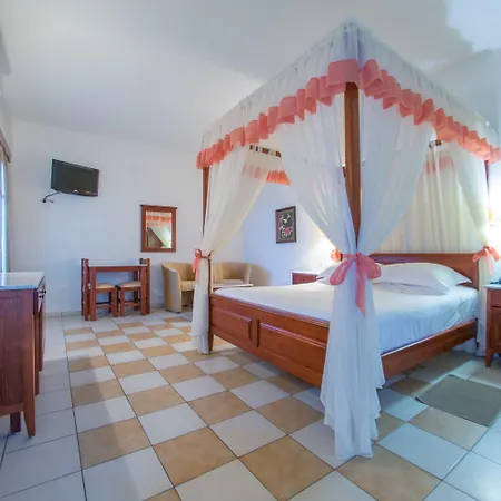 Sea View Village Apart-hotel