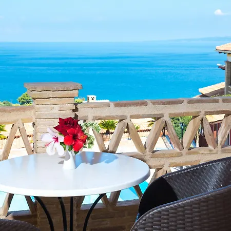 Sea View Village