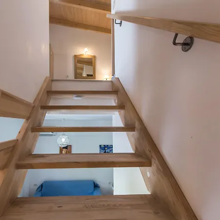 Sea View Village 4* Vasilikí