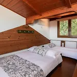 Sea View Village Apart-hotel Vasilikí