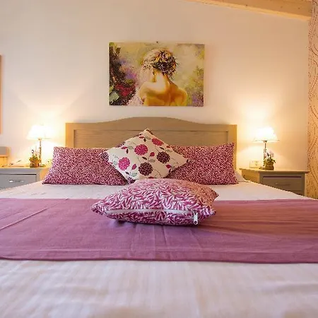 Sea View Village Aparthotel Vasilikos (Zakynthos)
