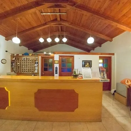 Sea View Village
